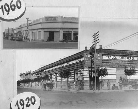 Archivo: 1920 - 17 esq.jpg